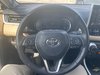 2021 Toyota RAV4 Hybrid Limited-8