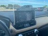 2021 Toyota RAV4 Hybrid Limited-10