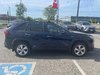 2021 Toyota RAV4 Hybrid Limited-3