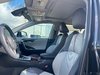 2021 Toyota RAV4 Trail-6