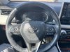 2021 Toyota RAV4 Trail-9
