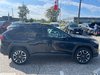 2021 Toyota RAV4 Trail-3