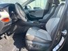 2021 Toyota RAV4 Trail-5
