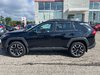 2021 Toyota RAV4 Trail-1
