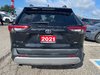 2021 Toyota RAV4 Trail-2