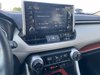 2021 Toyota RAV4 Trail-10