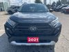 2021 Toyota RAV4 Trail-4