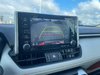 2021 Toyota RAV4 Trail-11