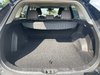 2021 Toyota RAV4 Trail-8