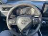 2022 Toyota RAV4 LE-9