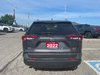 2022 Toyota RAV4 XLE-2