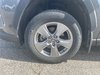 2022 Toyota RAV4 XLE-5