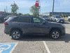 2022 Toyota RAV4 XLE-3
