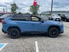 2022 Toyota RAV4 Hybrid XSE-3