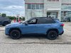 2022 Toyota RAV4 Hybrid XSE-1