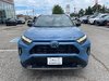 2022 Toyota RAV4 Hybrid XSE-4