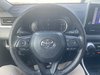 2023 Toyota RAV4 LE-6