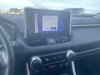 2023 Toyota RAV4 LE-9