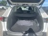 2023 Toyota RAV4 LE-12