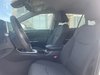 2023 Toyota RAV4 LE-5