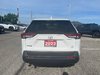 2023 Toyota RAV4 LE-2