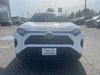 2023 Toyota RAV4 LE-4