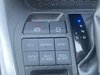2023 Toyota RAV4 LE-11
