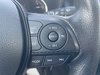 2023 Toyota RAV4 LE-8