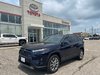 2023 Toyota RAV4 Limited-0