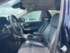 2023 Toyota RAV4 Limited-4