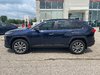 2023 Toyota RAV4 Limited-1