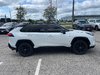 2023 Toyota RAV4 Hybrid XSE-10
