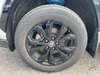 2023 Toyota RAV4 Hybrid XSE-5
