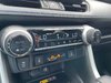 2023 Toyota RAV4 Hybrid XSE-16