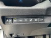 2023 Toyota RAV4 Hybrid XSE-12