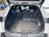 2023 Toyota RAV4 Hybrid XSE-8