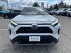2023 Toyota RAV4 Hybrid XSE-3