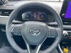 2023 Toyota RAV4 Hybrid XSE-13