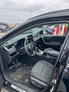 2023 Toyota RAV4 Hybrid XLE-4