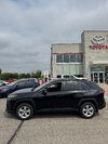 2023 Toyota RAV4 Hybrid XLE-1