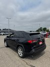 2023 Toyota RAV4 Hybrid XLE-2