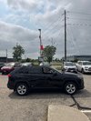 2023 Toyota RAV4 Hybrid XLE-3