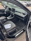 2023 Toyota RAV4 Hybrid XLE-6