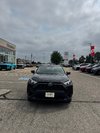 2023 Toyota RAV4 Hybrid XLE-13