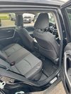 2023 Toyota RAV4 Hybrid XLE-10
