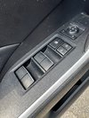 2023 Toyota RAV4 Hybrid XLE-5