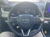 2024 Toyota RAV4 XLE-5