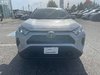 2024 Toyota RAV4 XLE-3