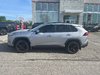 2024 Toyota RAV4 XLE-1