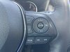 2024 Toyota RAV4 XLE-7